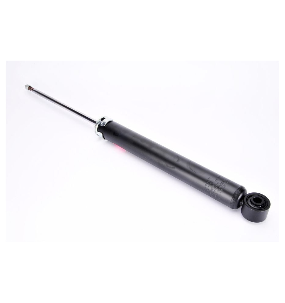 KYB349067