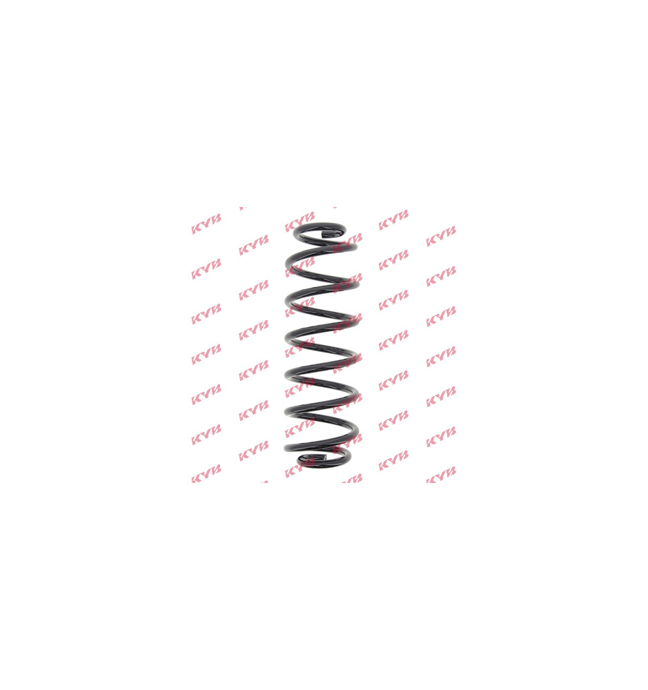 KYBRH6784
