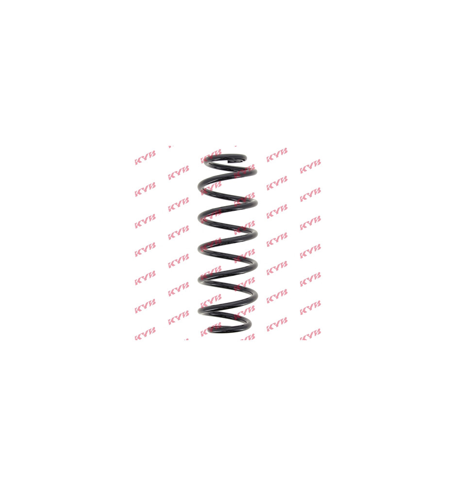 KYBRH6785
