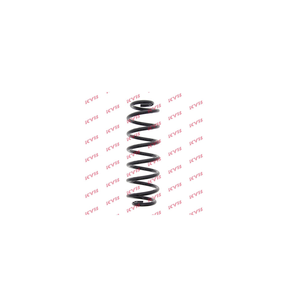 KYBRH6786