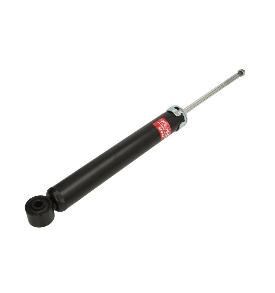 KYB349137