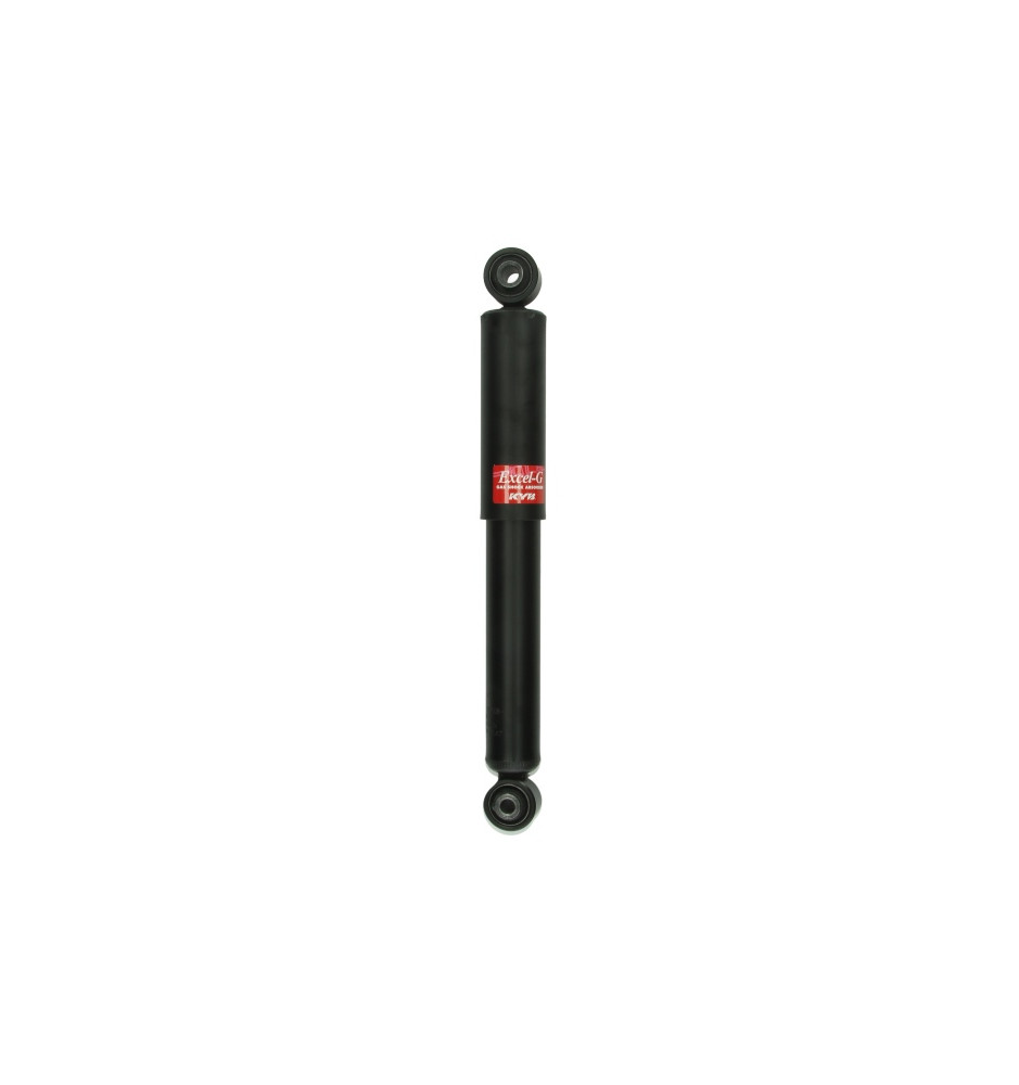 KYB349201