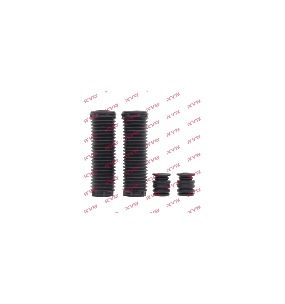 KYB910136