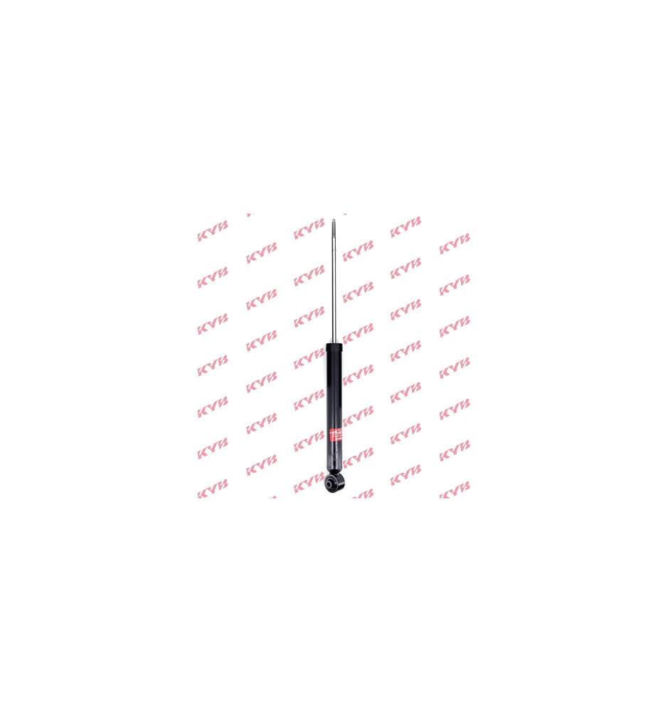 KYB9430017