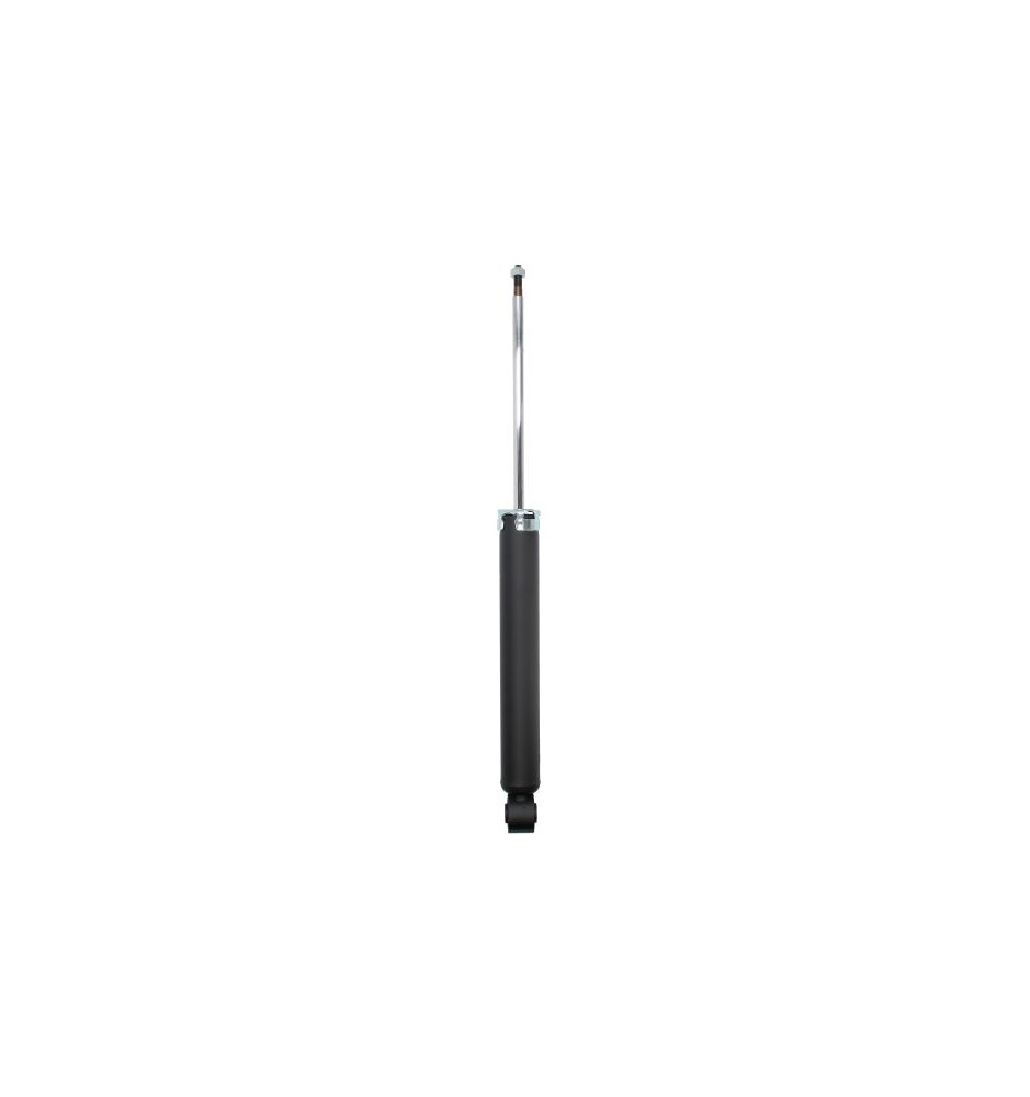 KYB3440030