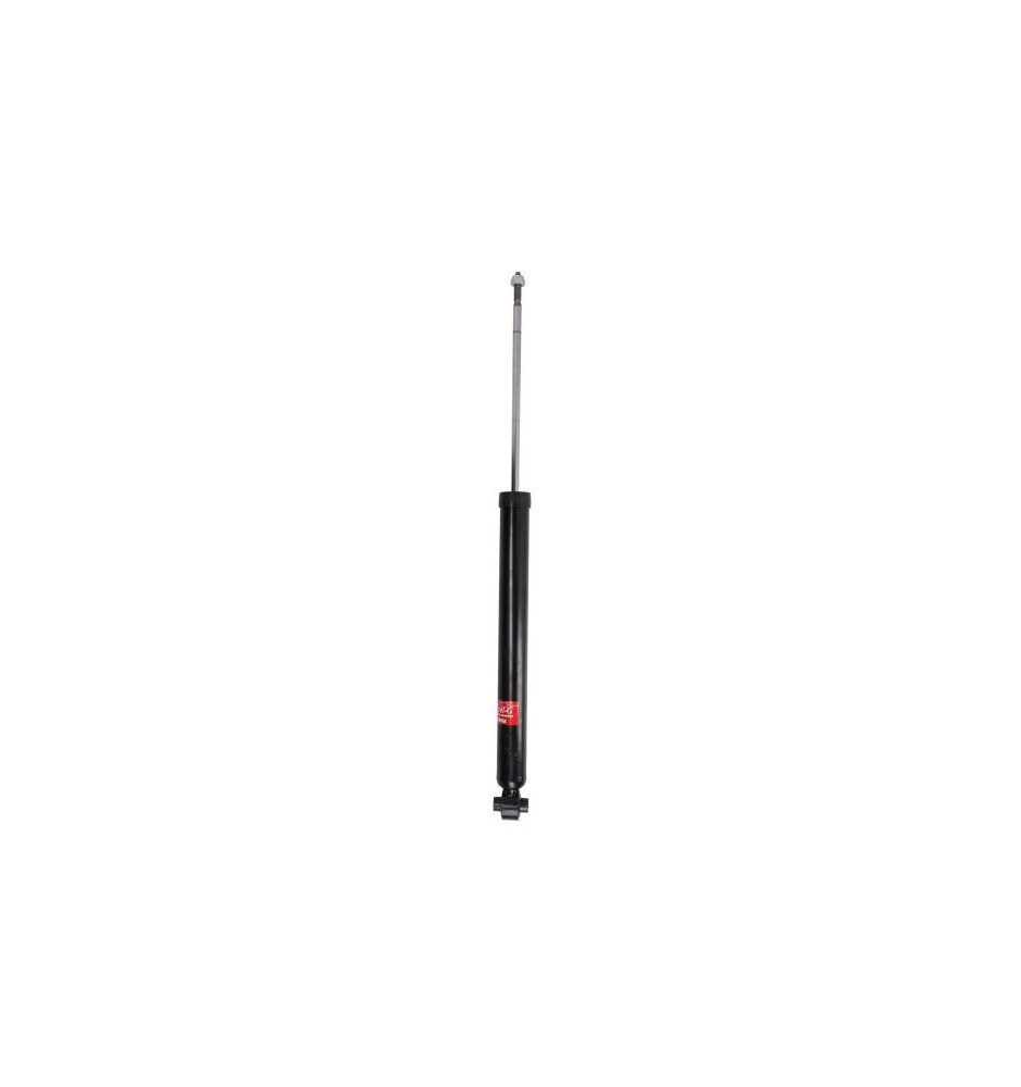 KYB3438006