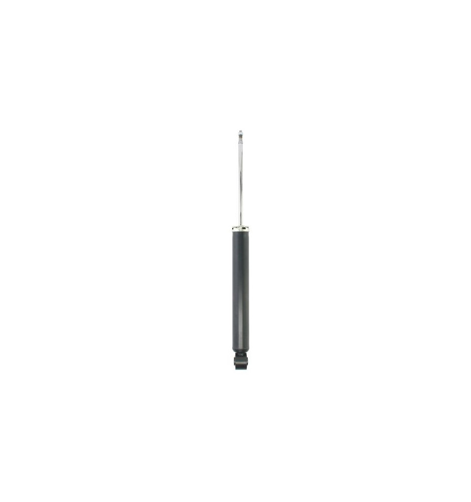KYB3440042
