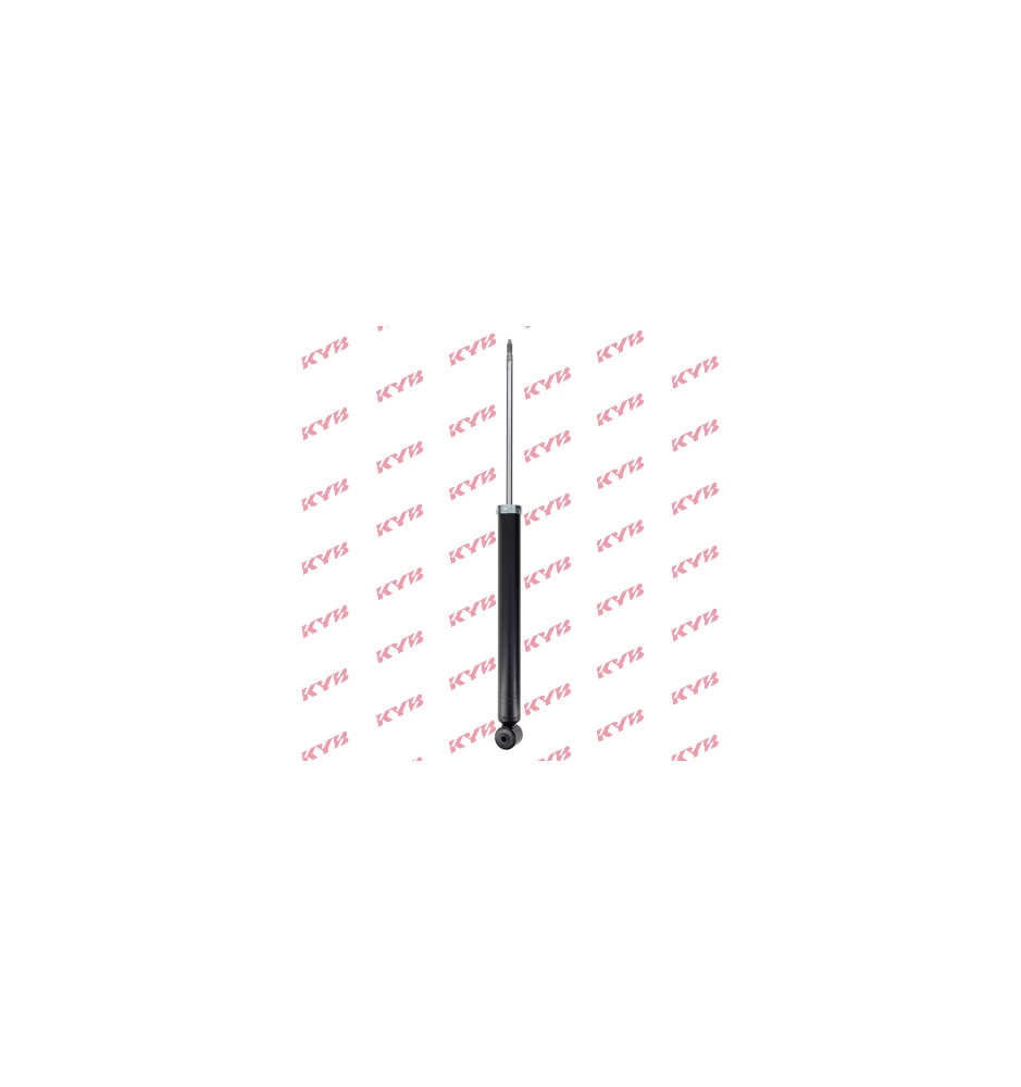 KYB9430007