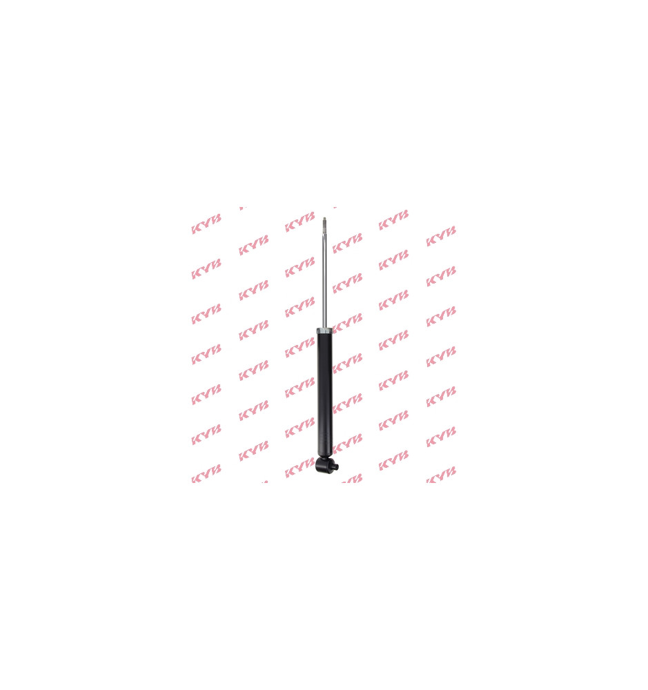 KYB9430016