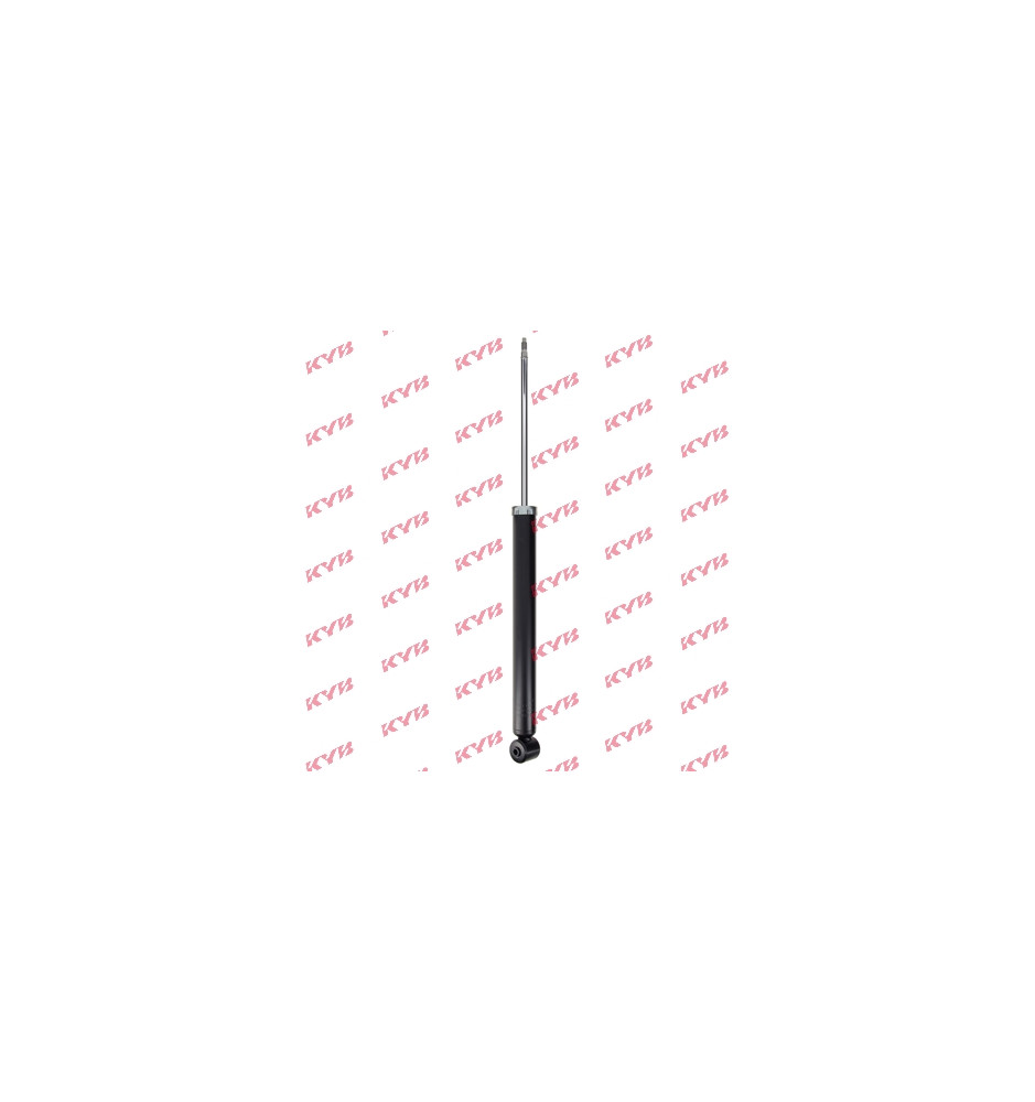 KYB9430018