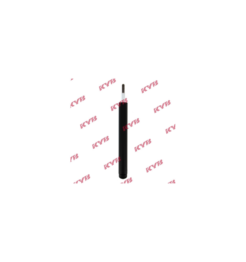 KYB9640000