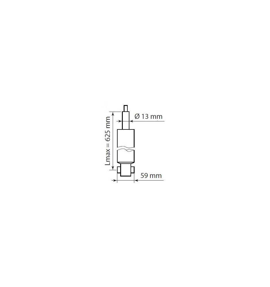 KYB3448024