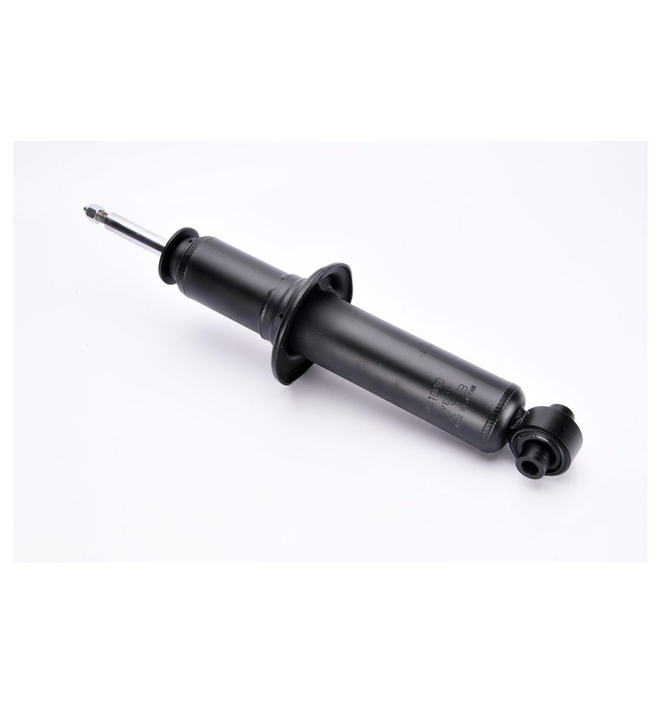 KYB441040