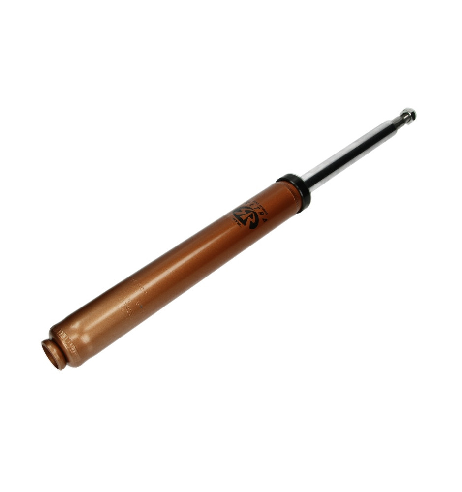 KYB376001
