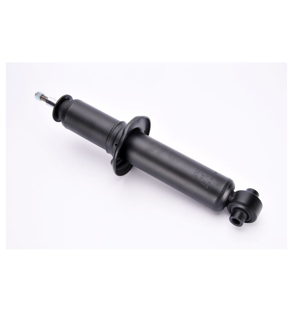 KYB441084