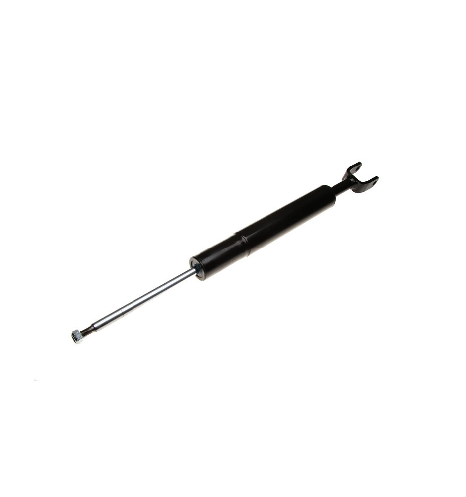 KYB341823