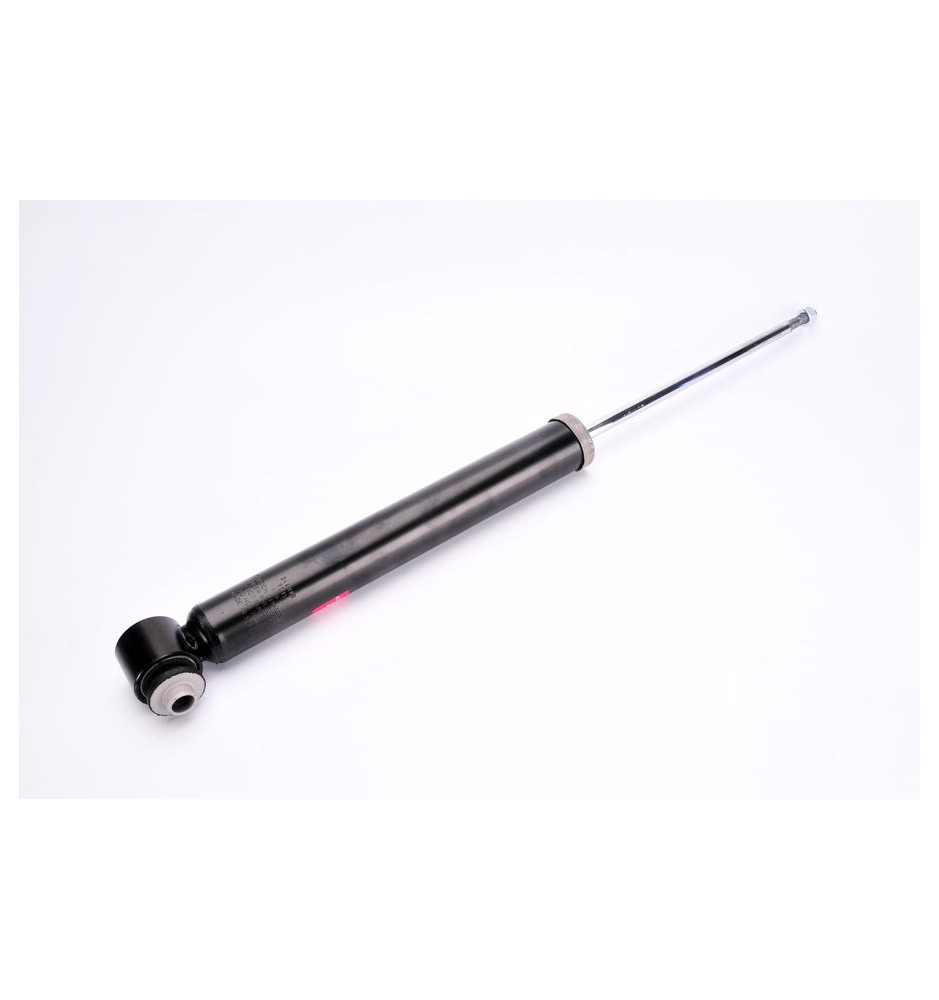 KYB344806