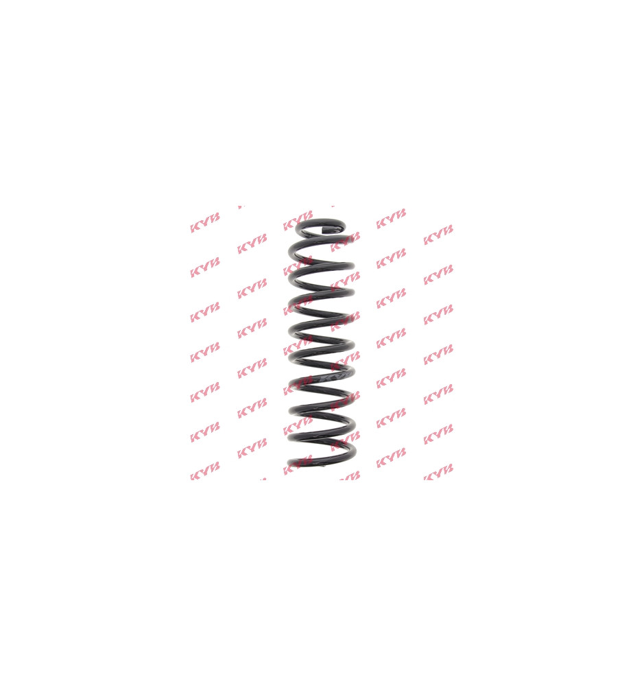 KYBRC5007