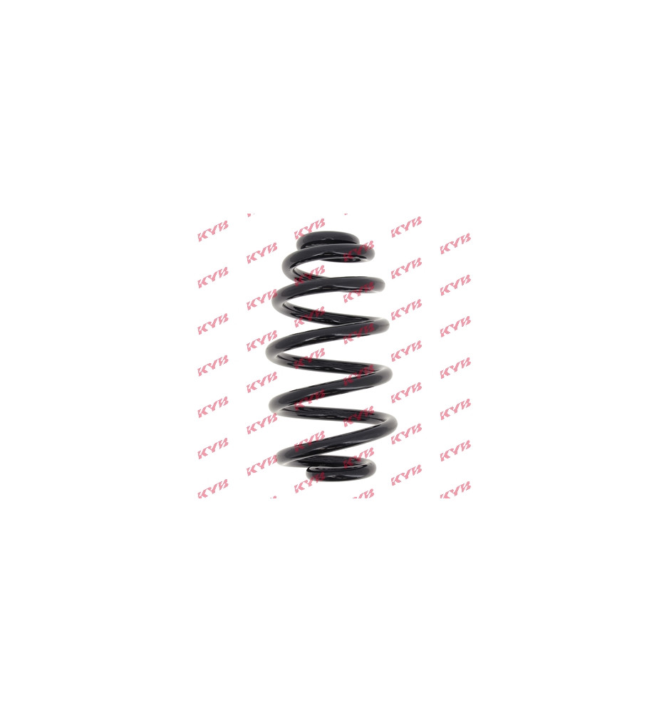 KYBRH6577
