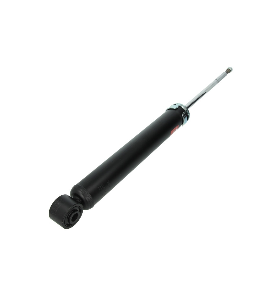 KYB349048