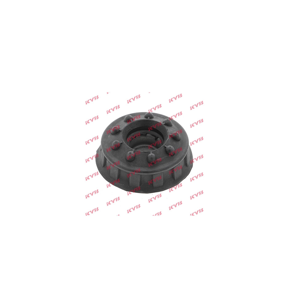 KYBSM9701