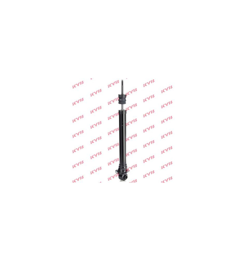 KYB9410018