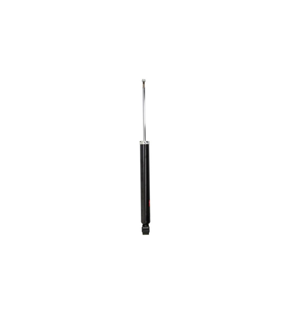 KYB3448020