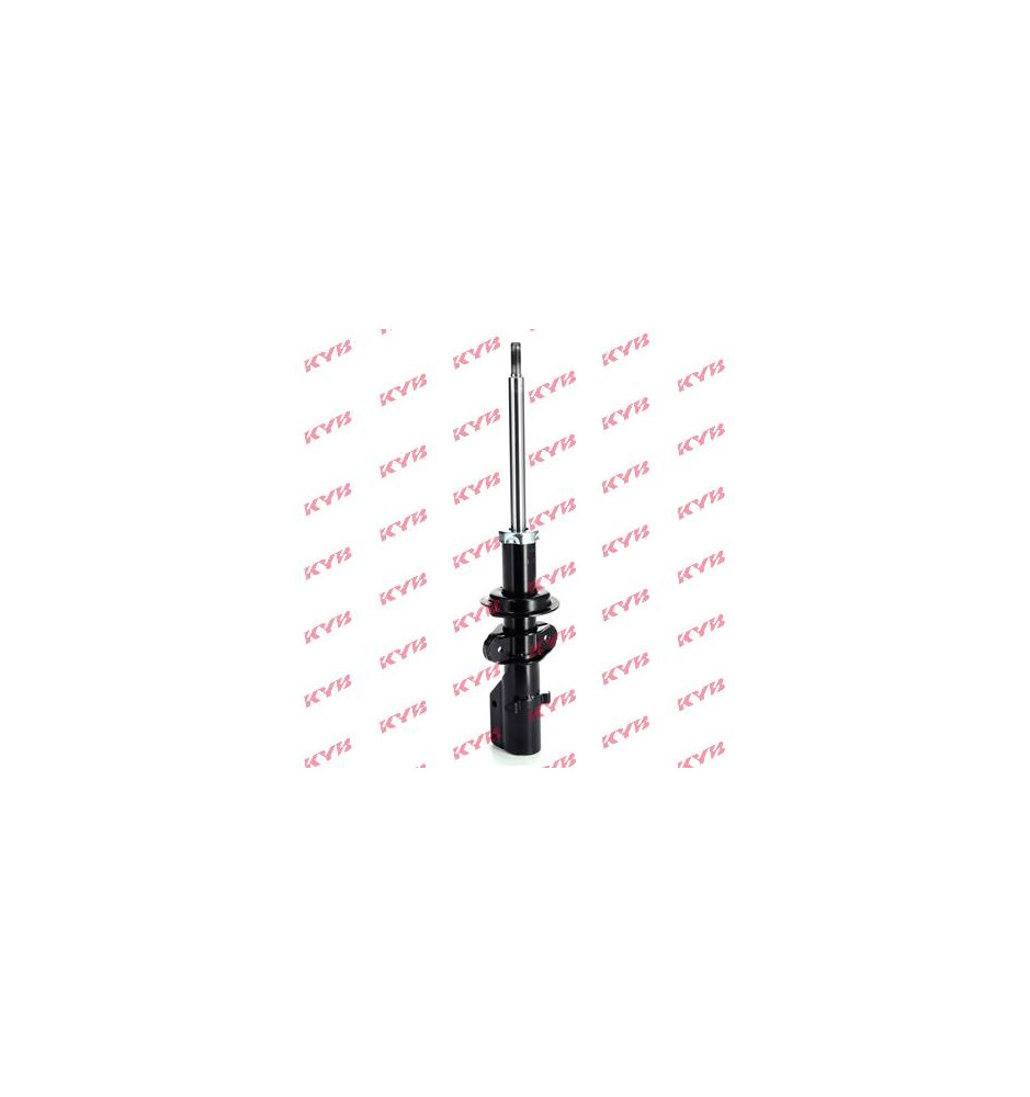 KYB633874
