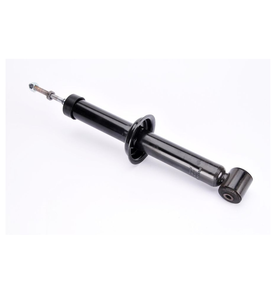 KYB441800