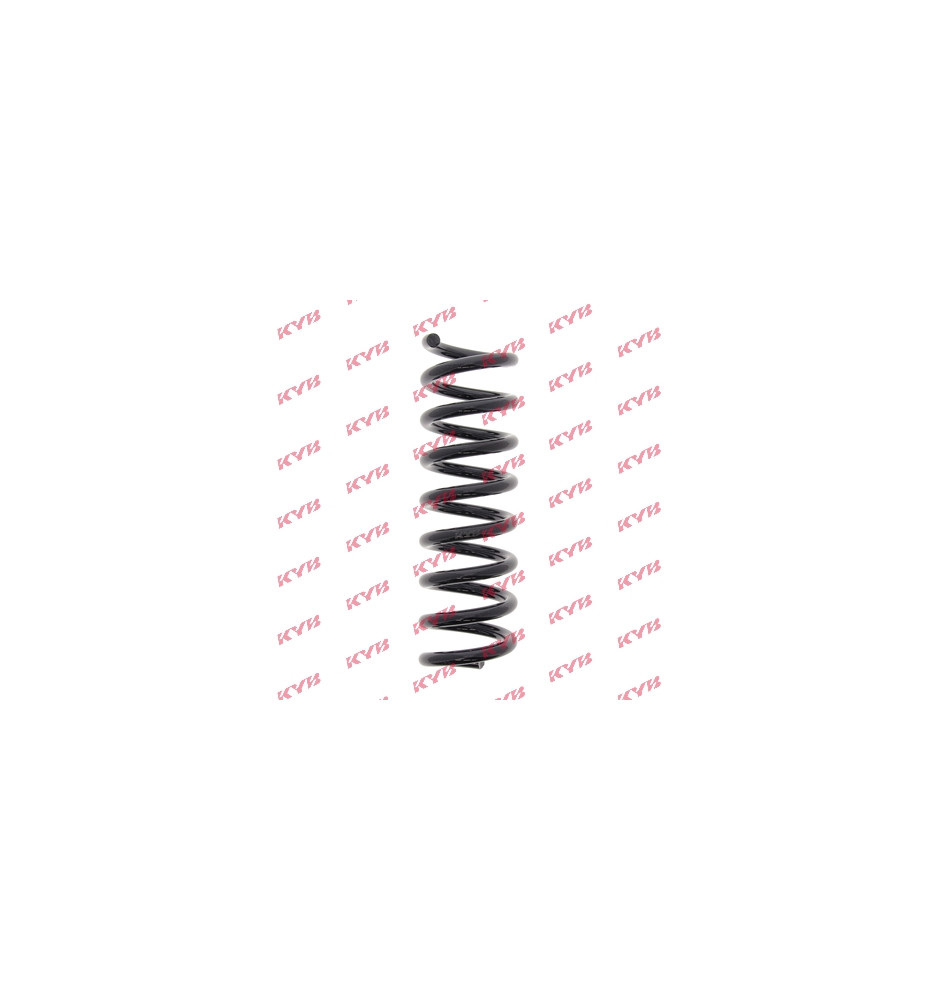 KYBRH6085