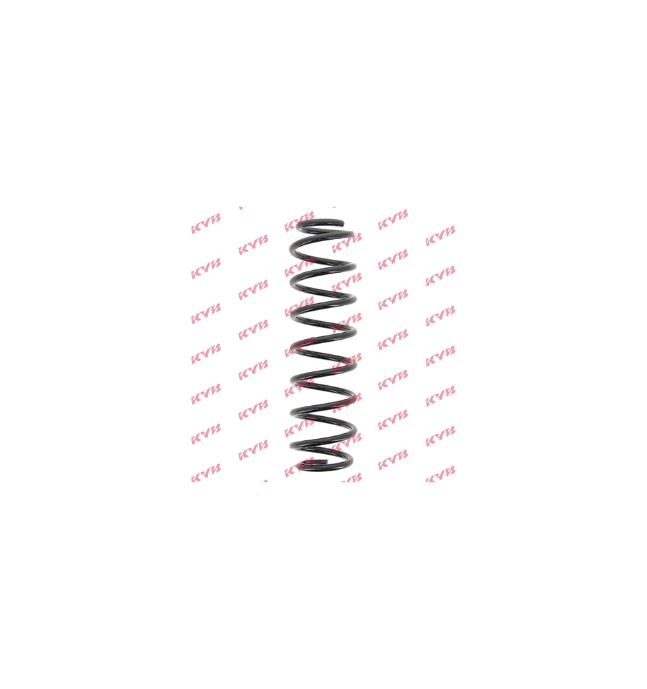 KYBRH6086