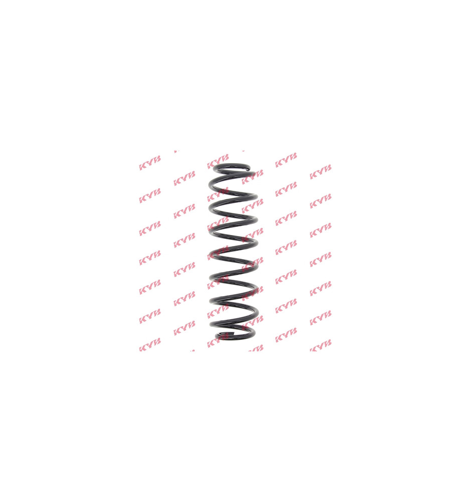 KYBRH6402