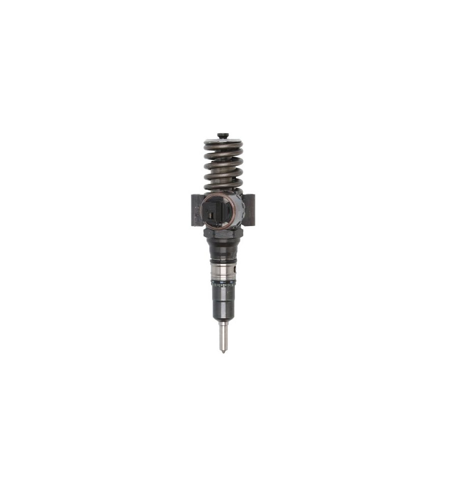 EUI1516DR