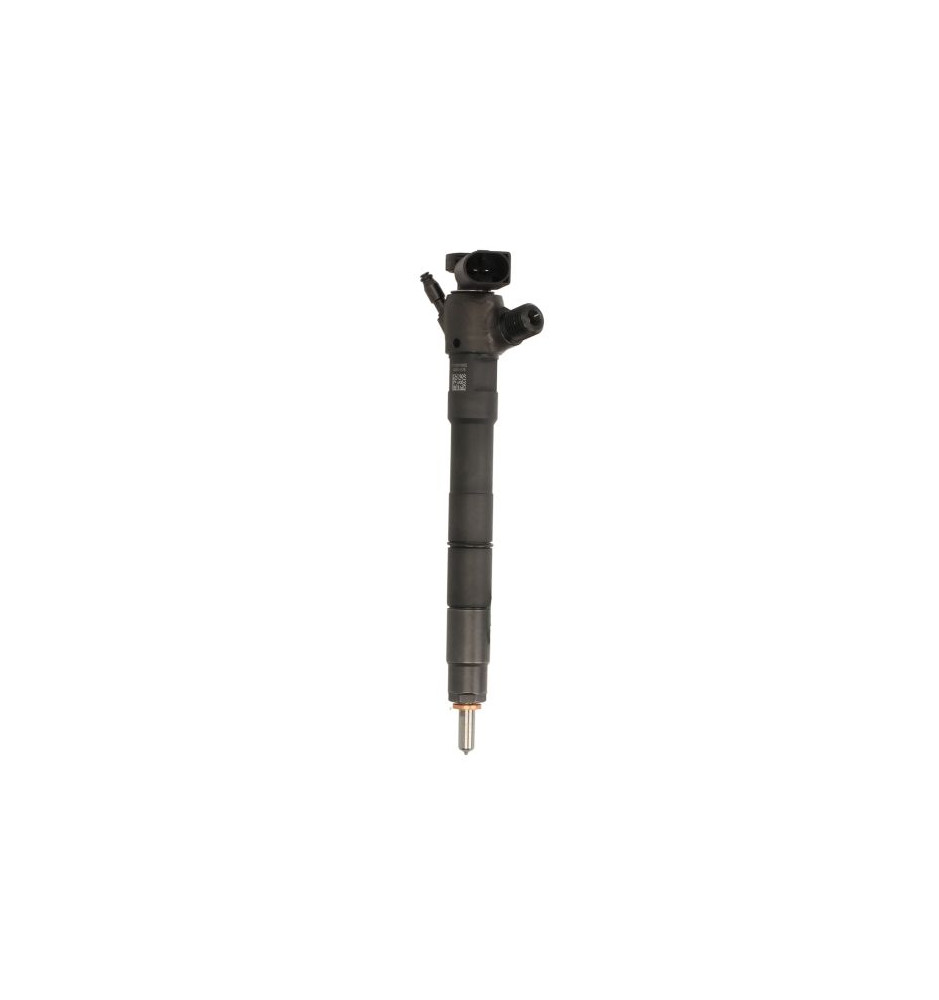04L130277BF