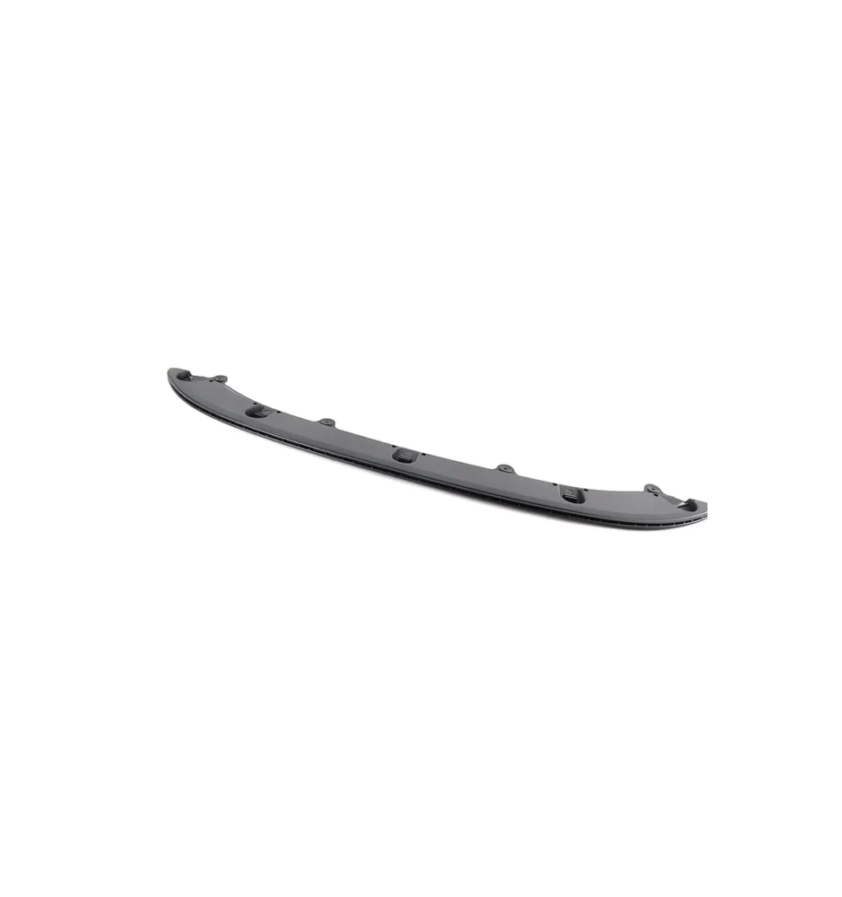 5K0807110A9B9