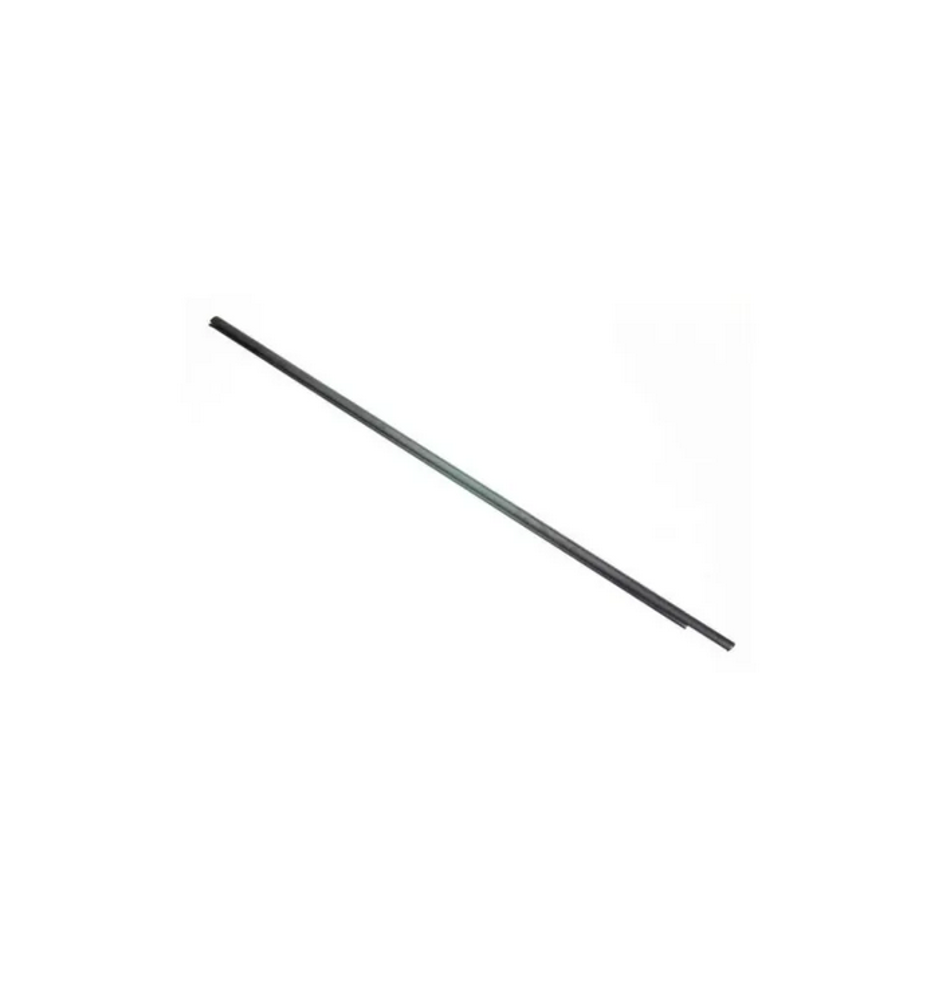 2G6839478C5AP