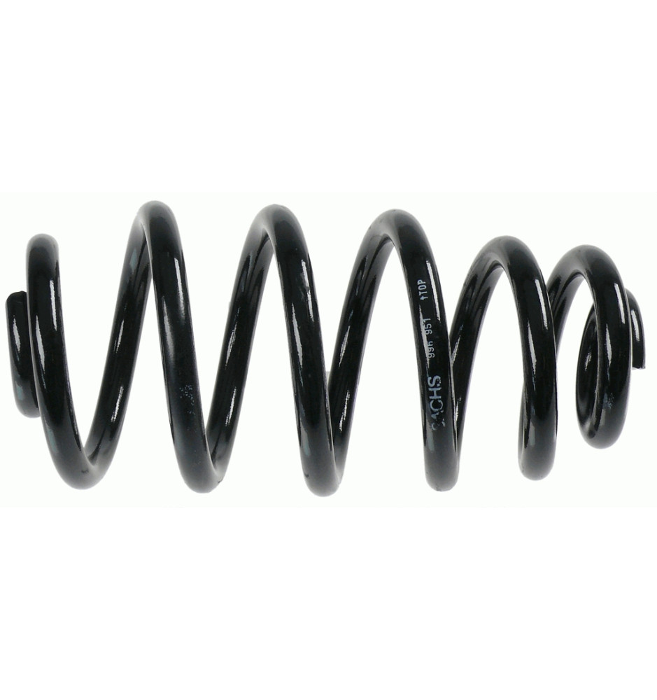 996951
