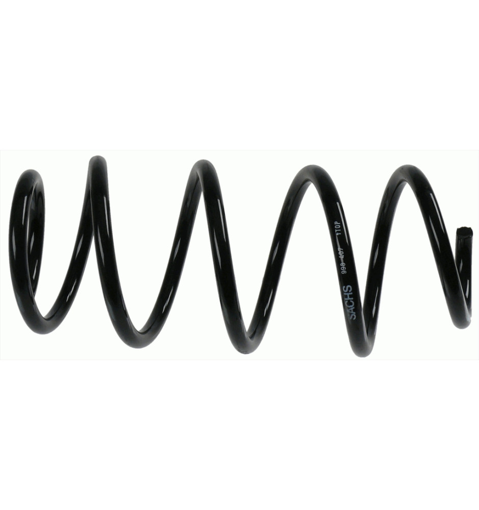 998407