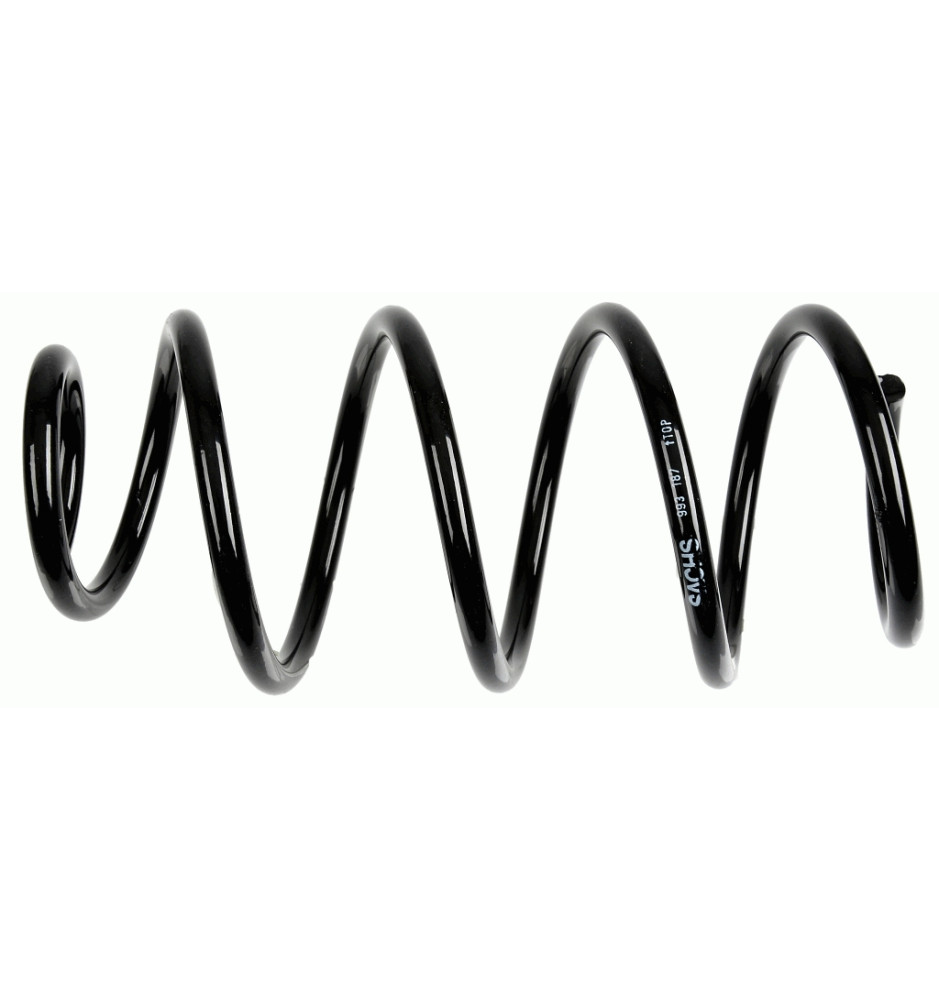 993187