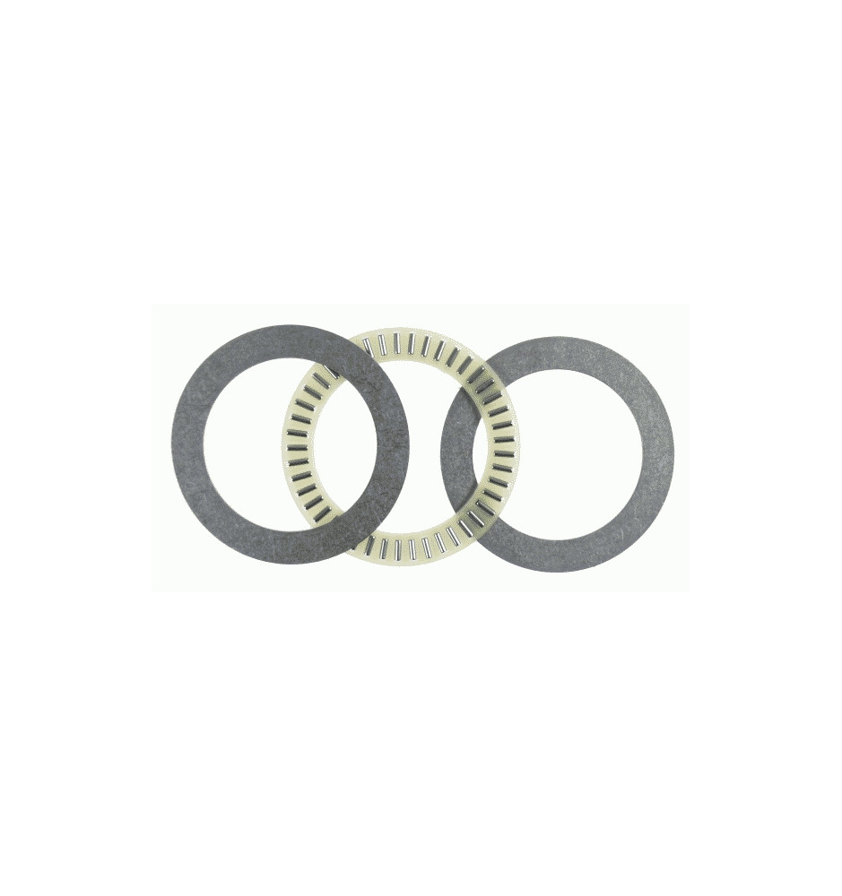 801020