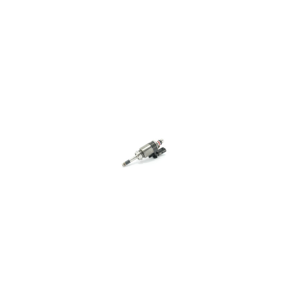04E906036AN