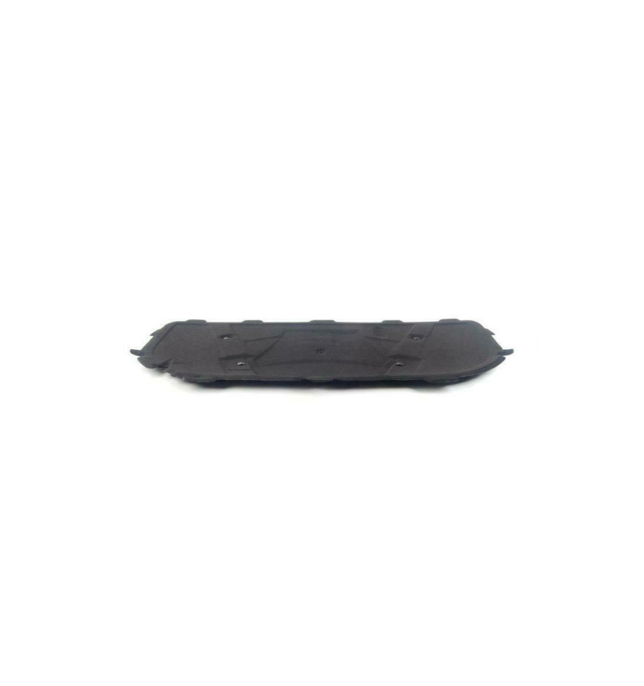 8T0863825H