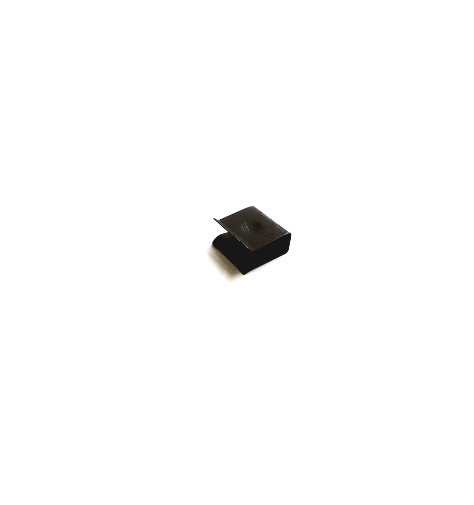 8D0819145B