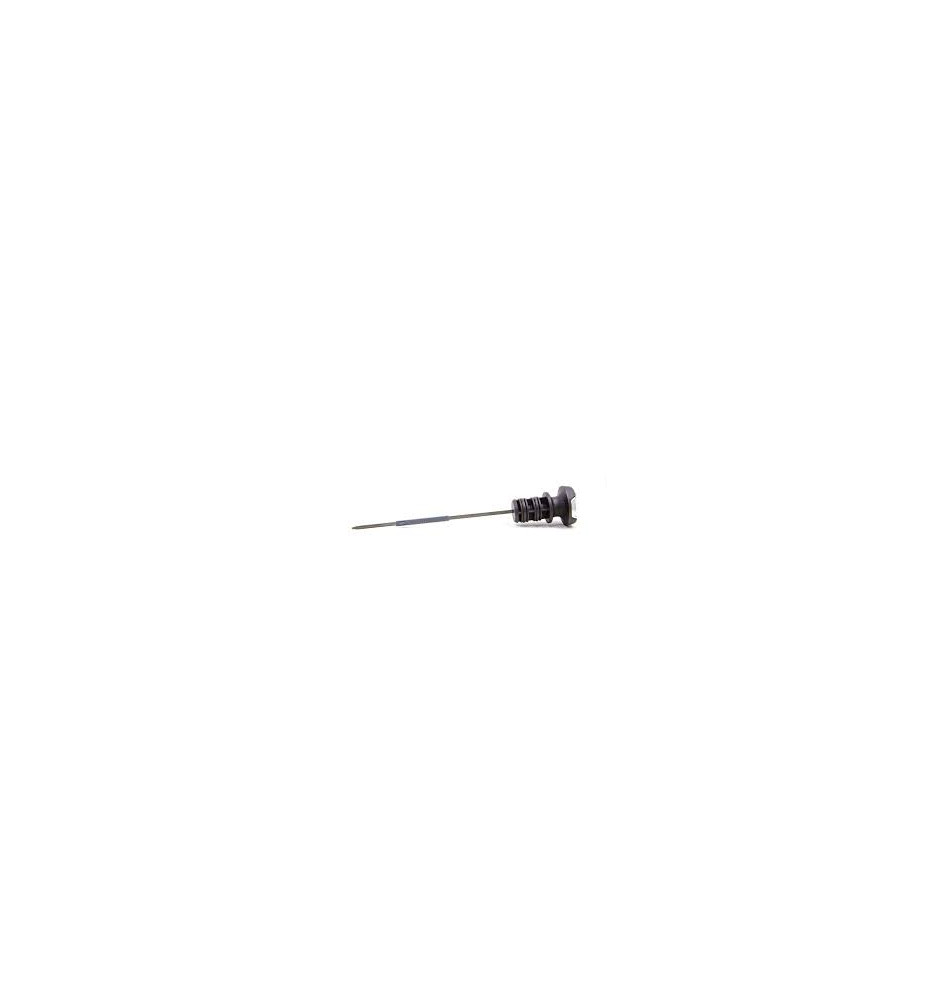 4F0115607A