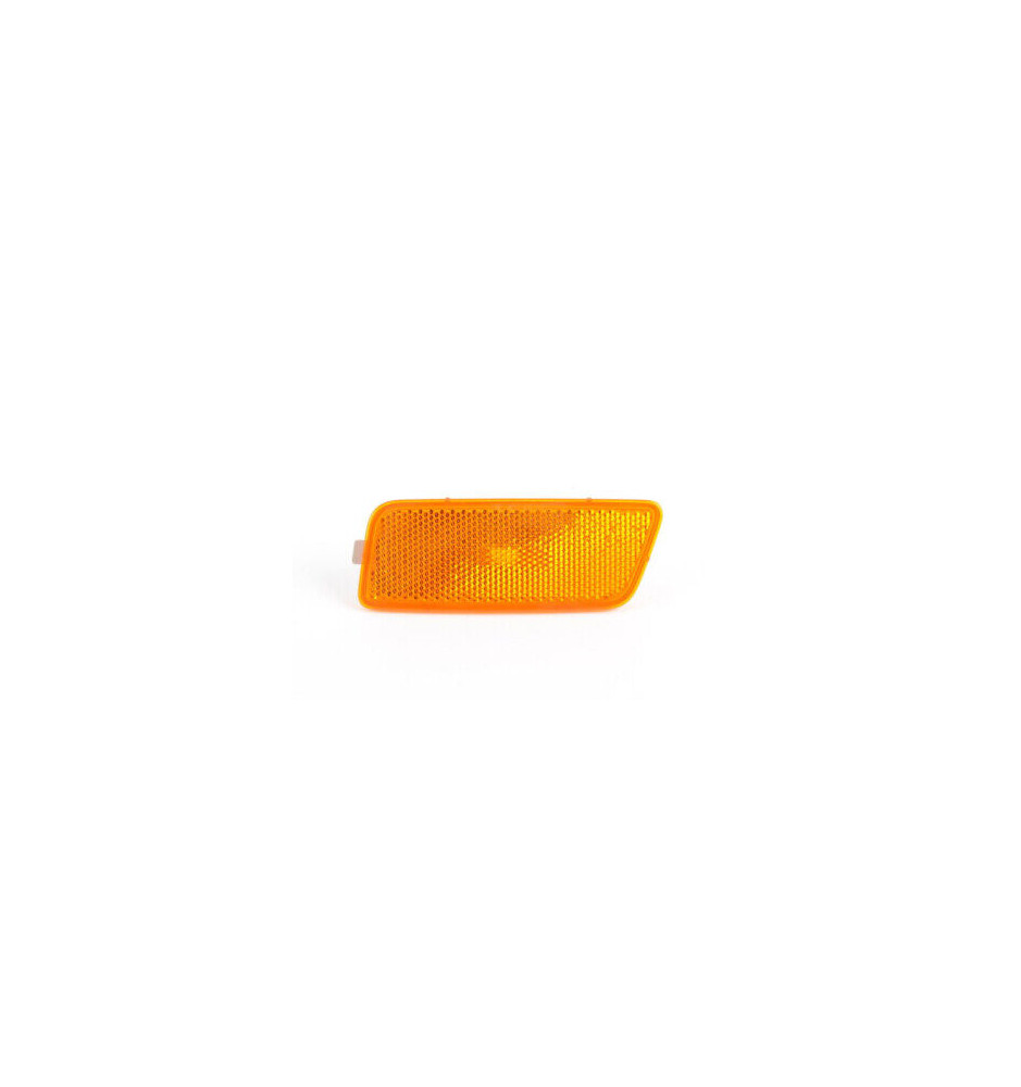 5K0945071