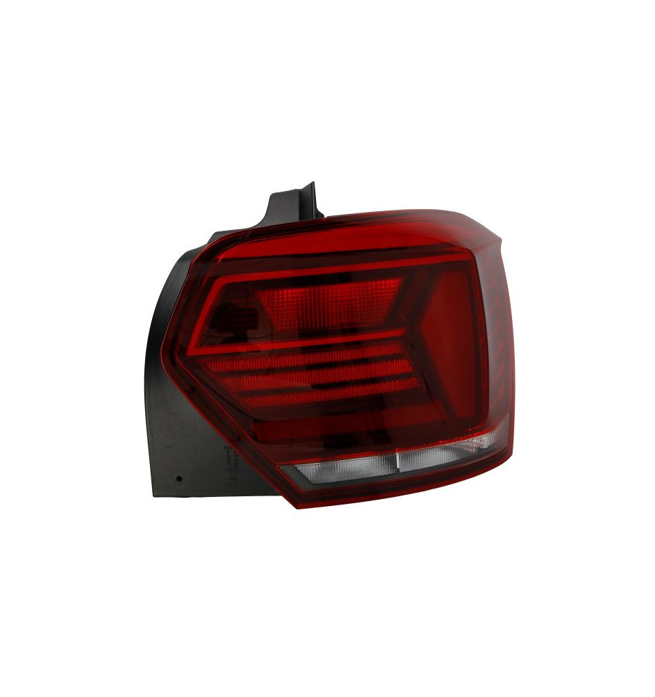 TYC11-14643-01-2