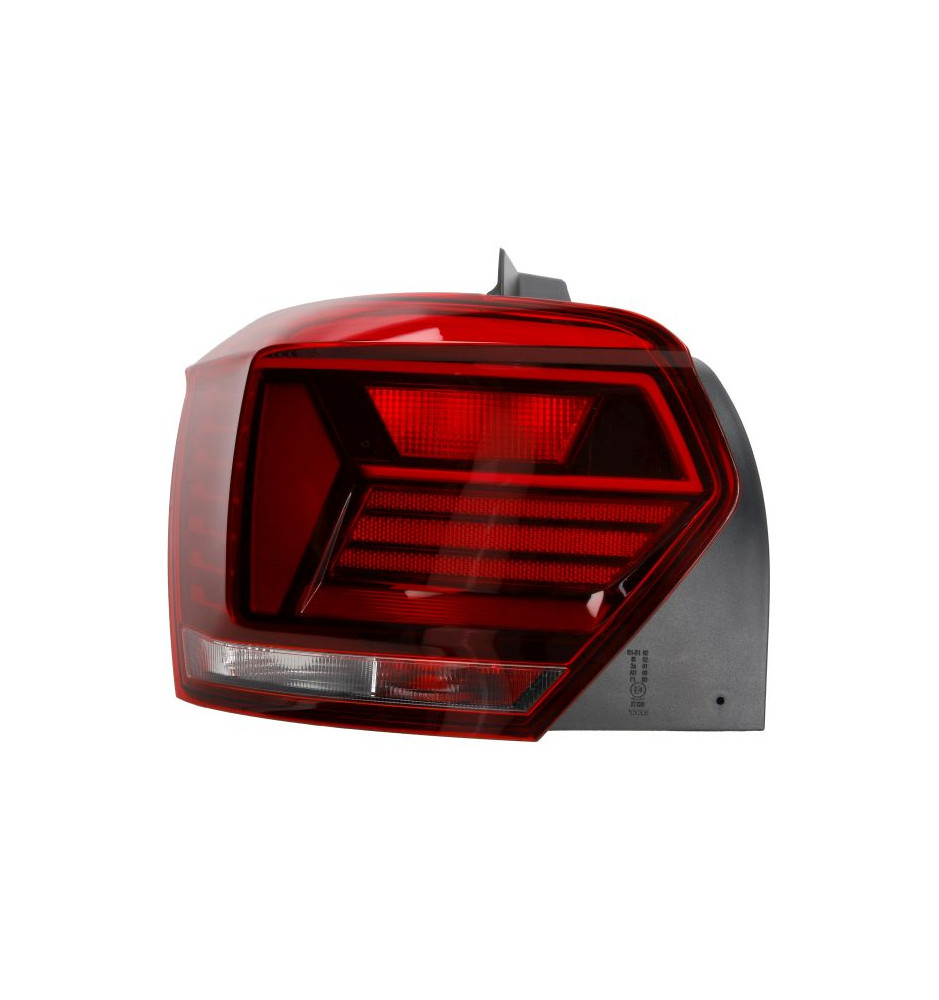 TYC11-14644-01-2