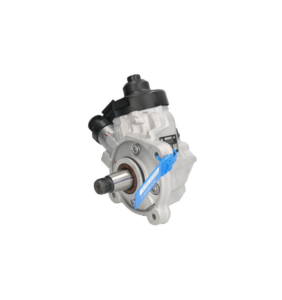 CP410434DR