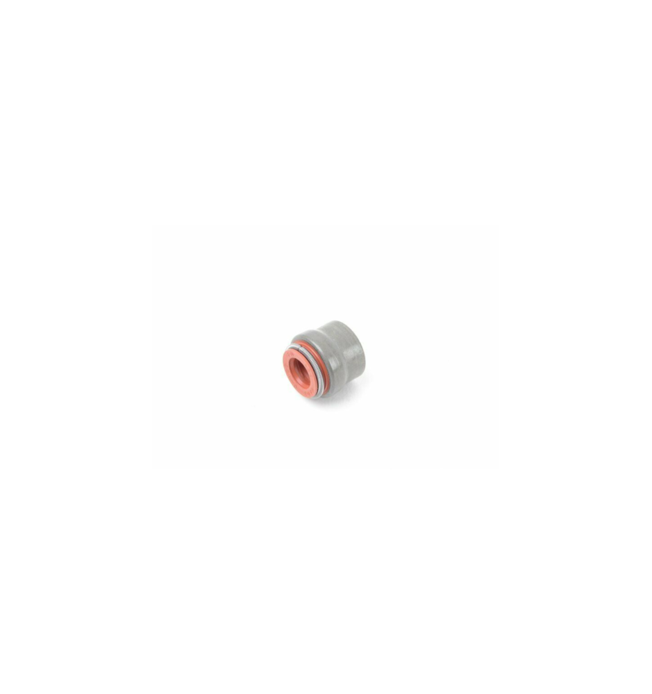 06L109675F