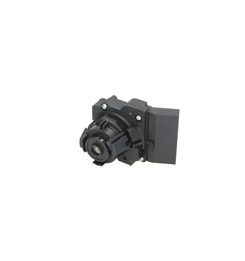 6RA905865B